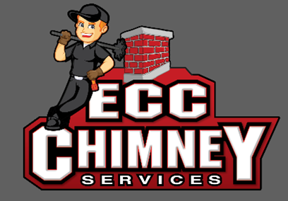 Ecc Chimney Service